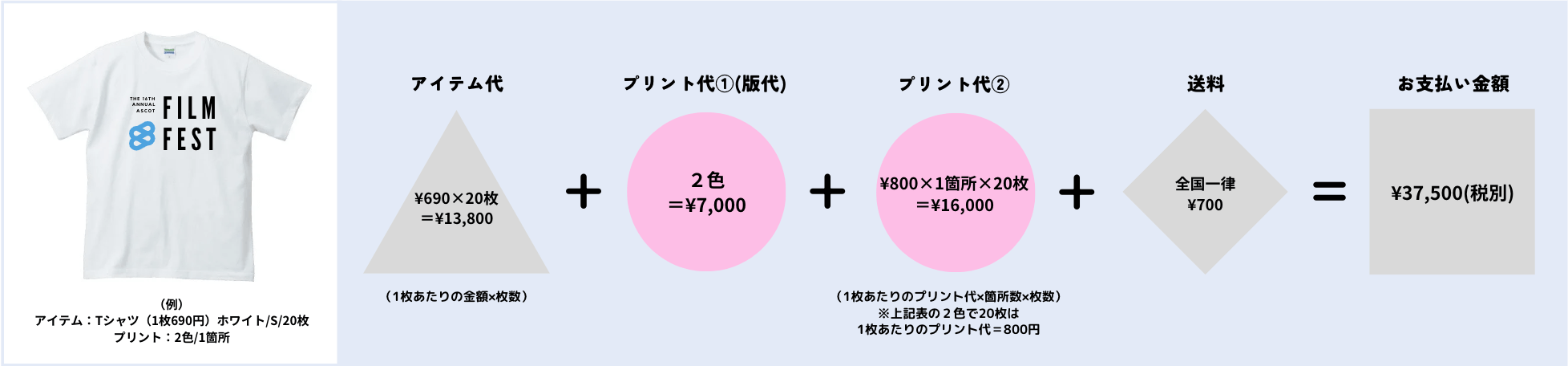 silk.png__PID:5c54b2fc-da8d-4e05-893a-21c33e1cf5b2 silk.png__PID:5c54b2fc-da8d-4e05-893a-21c33e1cf5b2