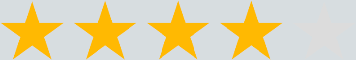 star4.png__PID:49bdb8de-4d1c-42bd-9d5a-36d4497376fa star4.png__PID:49bdb8de-4d1c-42bd-9d5a-36d4497376fa
