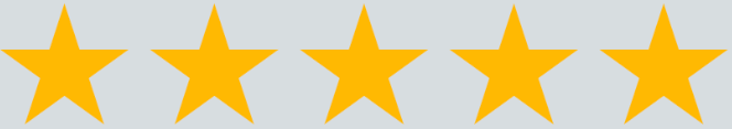 star5.png__PID:bdb8de4d-1cc2-4d9d-9a36-d4497376faf3 star5.png__PID:bdb8de4d-1cc2-4d9d-9a36-d4497376faf3