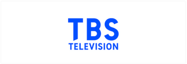 株式会社TBSテレビ 株式会社TBSテレビ