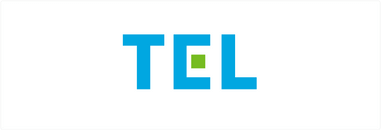 東京エレクトロン株式会社 東京エレクトロン株式会社