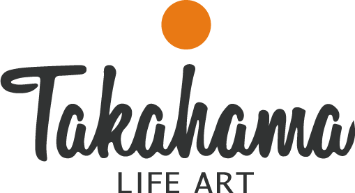 オリジナルTシャツを最短即日で安く大量作成。創業27年/自社工場|タカハマライフアート