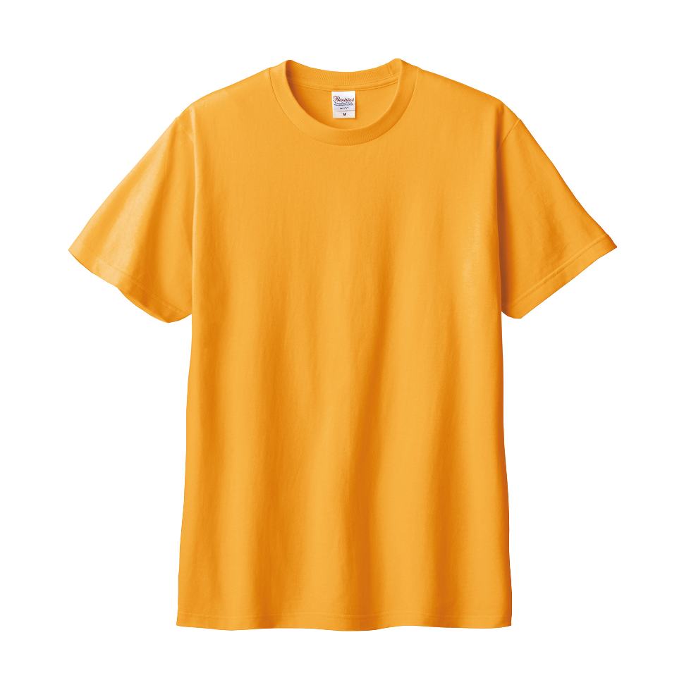 Tシャツ Tシャツ