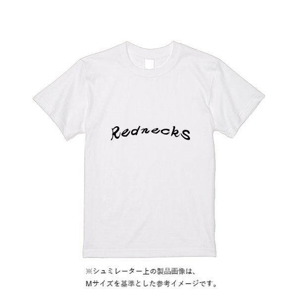 【刺繍】10.2オンススーパーヘビーウェイトTシャツ - タカハマライフアート