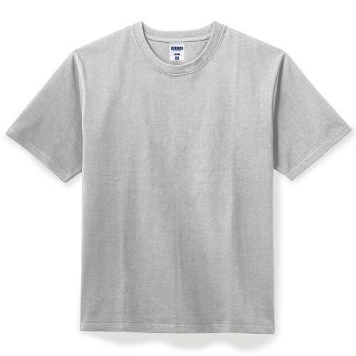 10.2オンススーパーヘビーウェイトTシャツ - タカハマライフアート