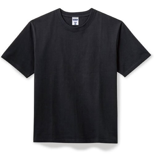 10.2オンススーパーヘビーウェイトTシャツ - タカハマライフアート