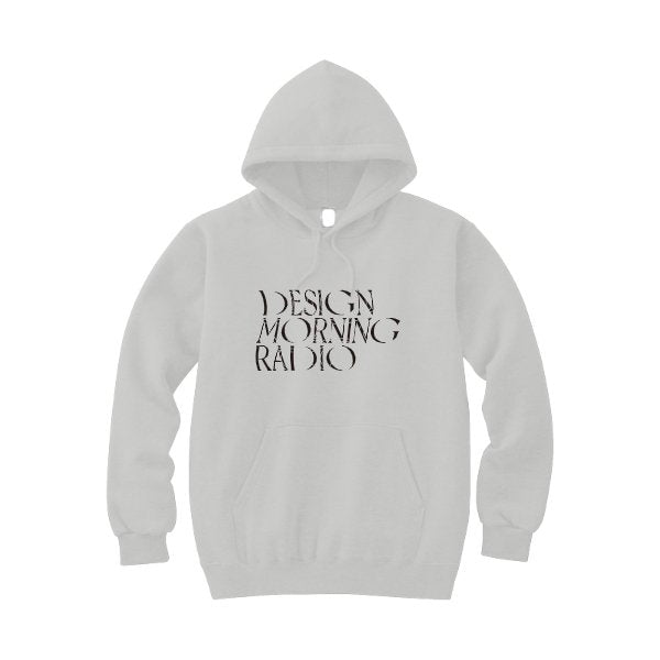 12.7オンス ヘヴィーウェイト スウェット プルオーバー パーカ(裏パイル) - タカハマライフアート