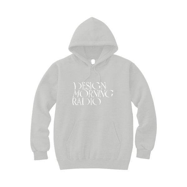 12.7オンス ヘヴィーウェイト スウェット プルオーバー パーカ(裏パイル) - タカハマライフアート