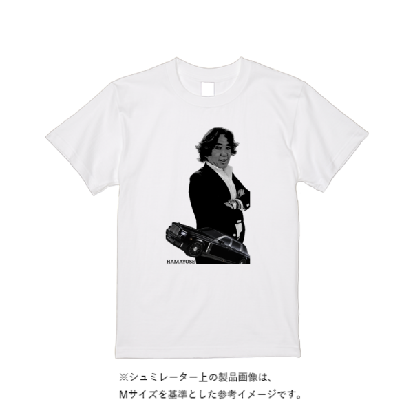 【即日発送】超特急Tシャツ - ホワイト