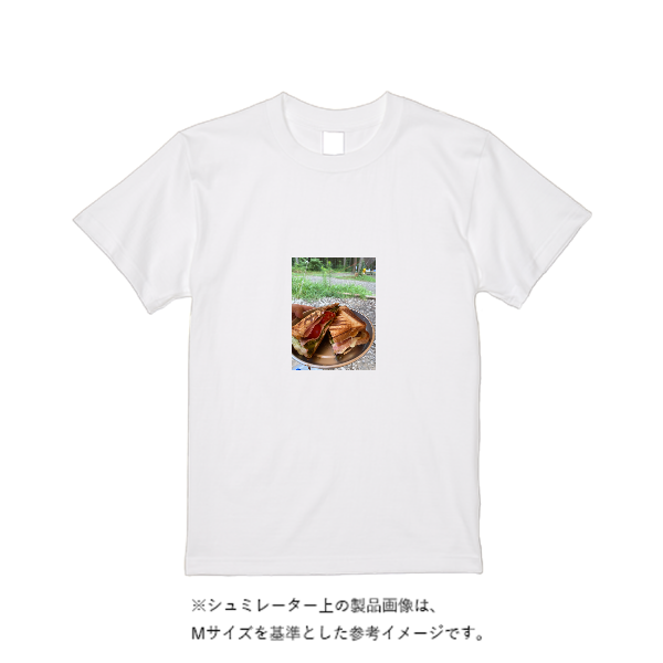 【即日発送】超特急Tシャツ - ホワイト