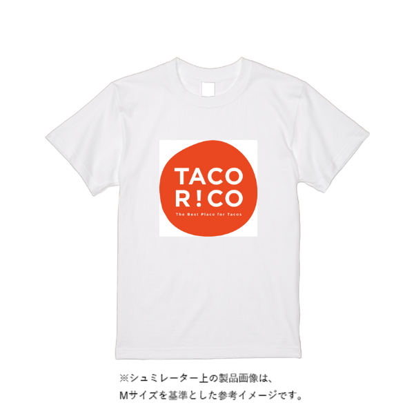 【即日発送】超特急Tシャツ - ホワイト
