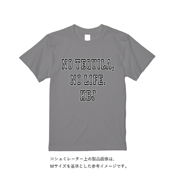 《ドライ素材定番No.1》 4.4オンス ドライ Tシャツ(トレンドカラー)