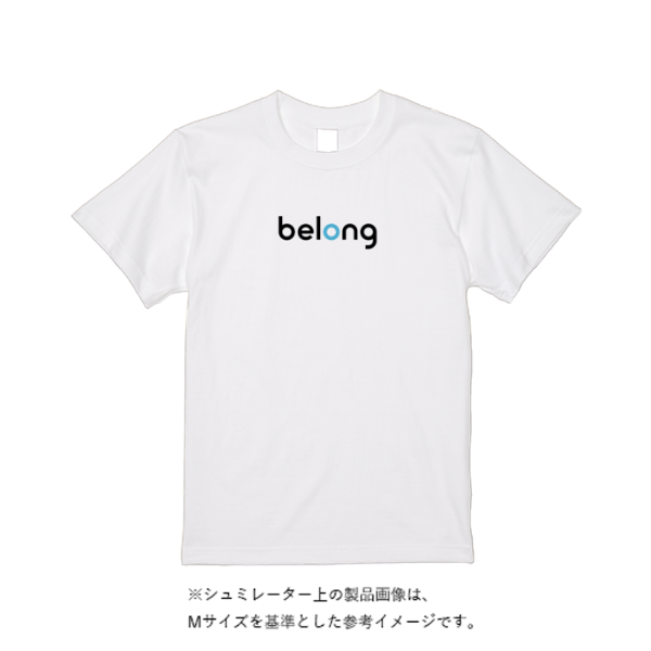【即日発送】超特急Tシャツ - ホワイト