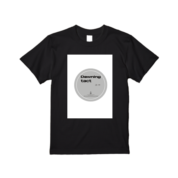 【即日発送】超特急Tシャツ - ブラック