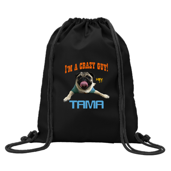 イベントバッグ