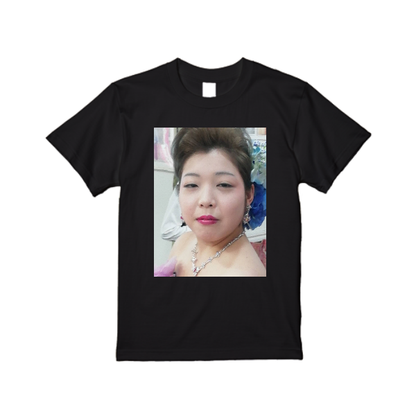 【即日発送】超特急Tシャツ - ブラック