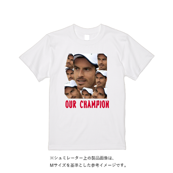 【即日発送】超特急Tシャツ - ホワイト