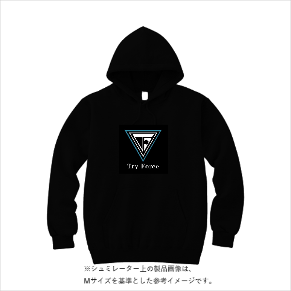 【期間限定35%OFF!】10.0オンス スウェット プルオーバー パーカ