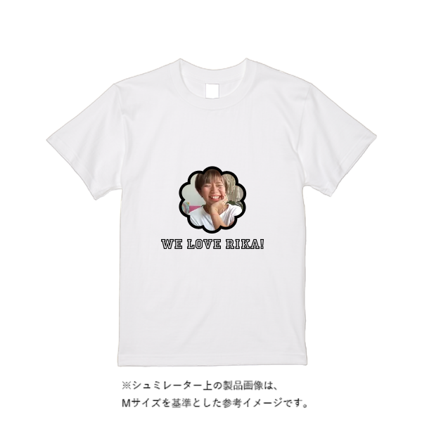 【即日発送】超特急Tシャツ - ホワイト