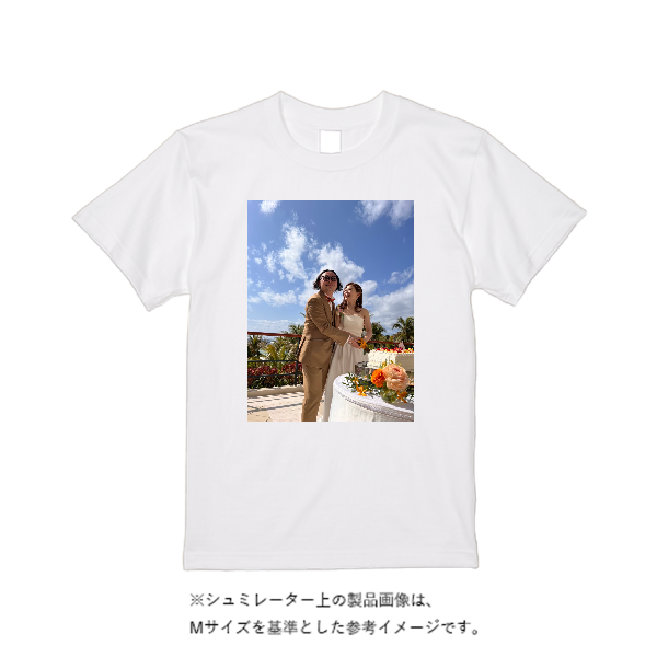 【即日発送】超特急Tシャツ - ホワイト