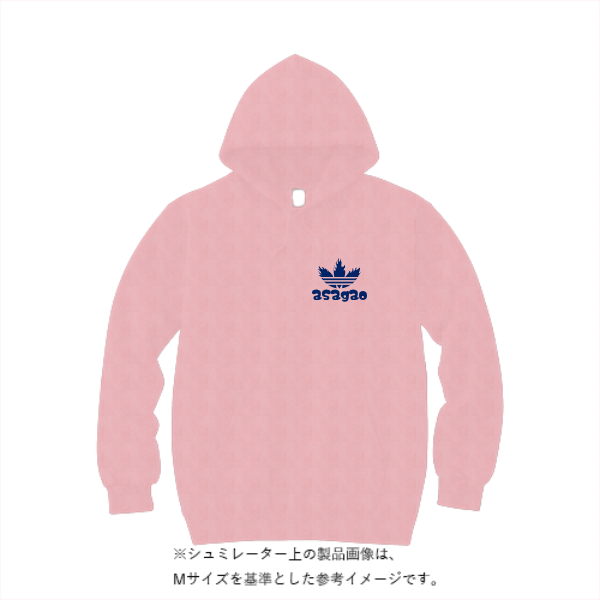 【期間限定35%OFF!】10.0オンス スウェット プルオーバー パーカ