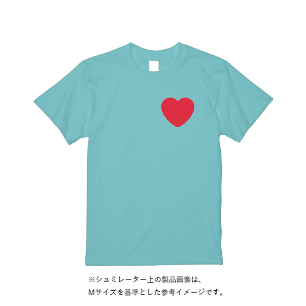《ドライ素材定番No.1》 4.4オンス ドライ Tシャツ(定番カラー)