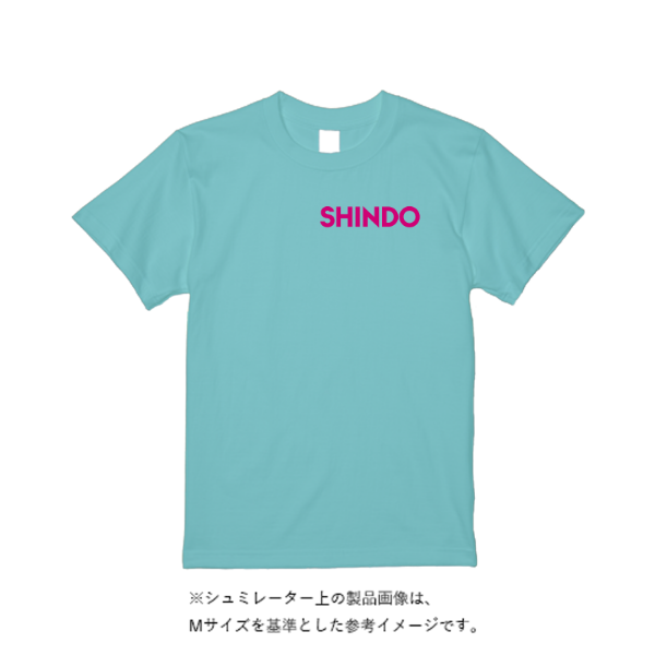 《ドライ素材定番No.1》 4.4オンス ドライ Tシャツ(定番カラー)