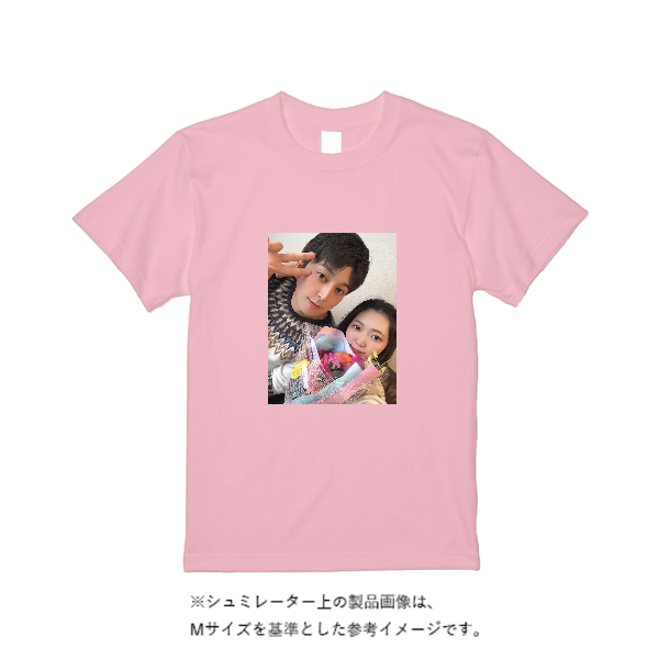 《ドライ素材定番No.1》 4.4オンス ドライ Tシャツ(定番カラー)