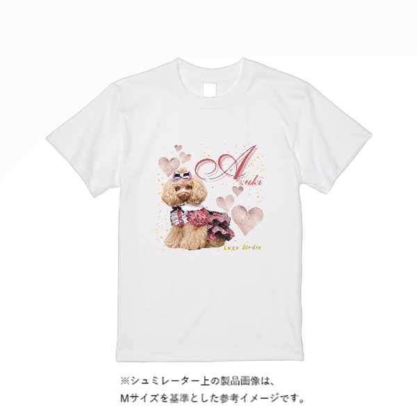 【即日発送】超特急Tシャツ - ホワイト