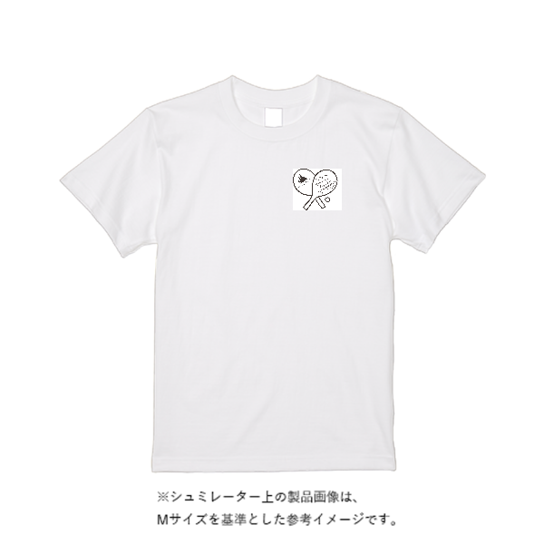 【即日発送】超特急Tシャツ - ホワイト