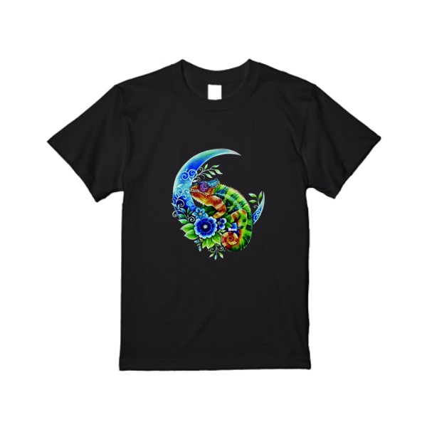 【即日発送】超特急Tシャツ - ブラック