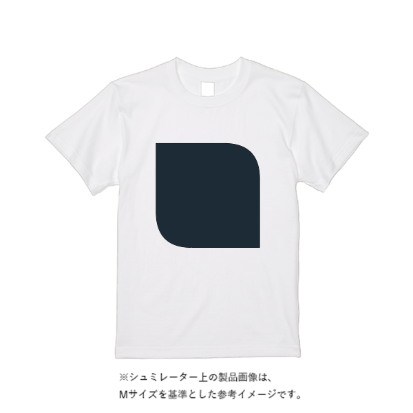 【即日発送】超特急Tシャツ - ホワイト