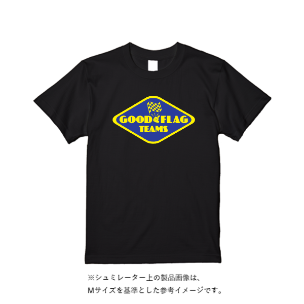 【即日発送】超特急ドライTシャツ