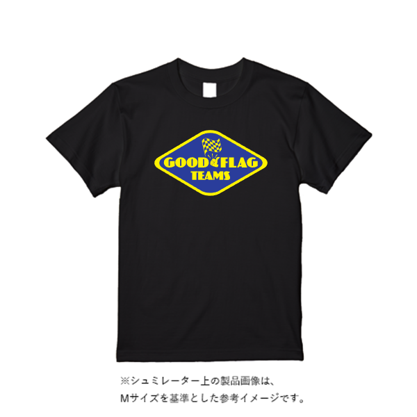 【即日発送】超特急ドライTシャツ