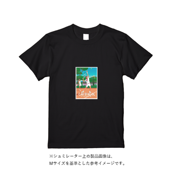 【即日発送】超特急ドライTシャツ