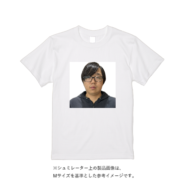 【即日発送】超特急Tシャツ - ホワイト