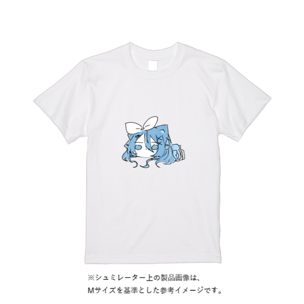 【即日発送】超特急Tシャツ - ホワイト