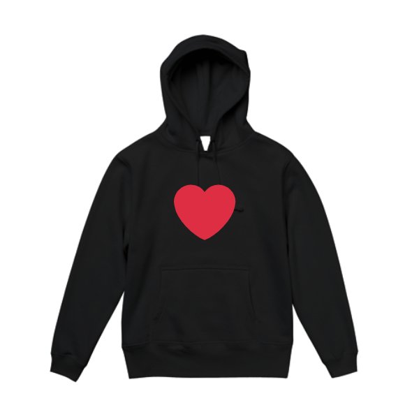 【3営業日発送】特急プルオーバーパーカー - タカハマライフアート