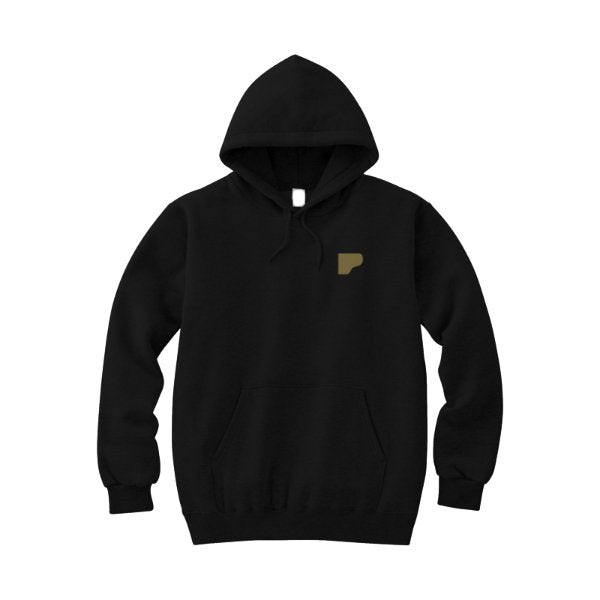 【3営業日発送】特急プルオーバーパーカー - タカハマライフアート