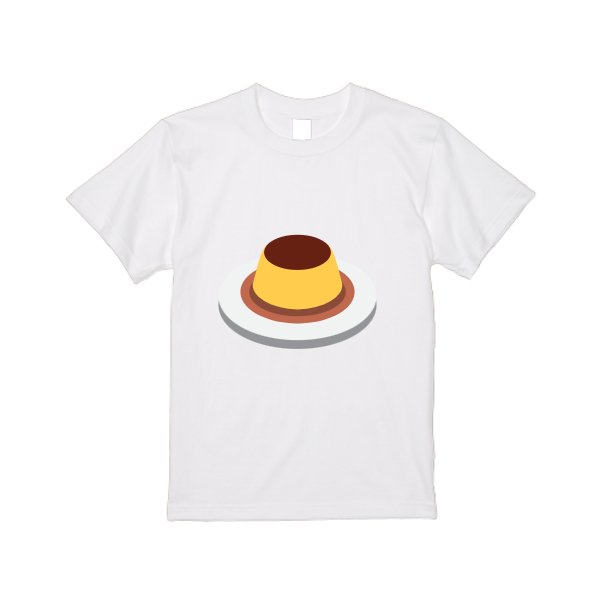 【3営業日発送】特急Tシャツ - タカハマライフアート