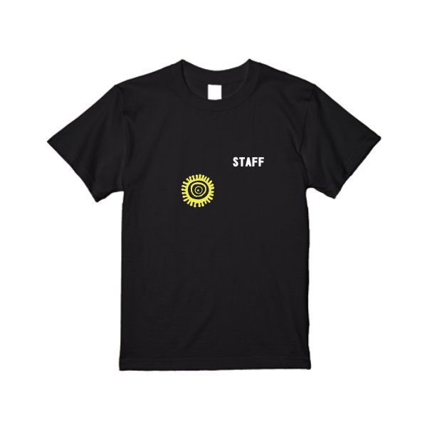 【3営業日発送】特急Tシャツ - タカハマライフアート