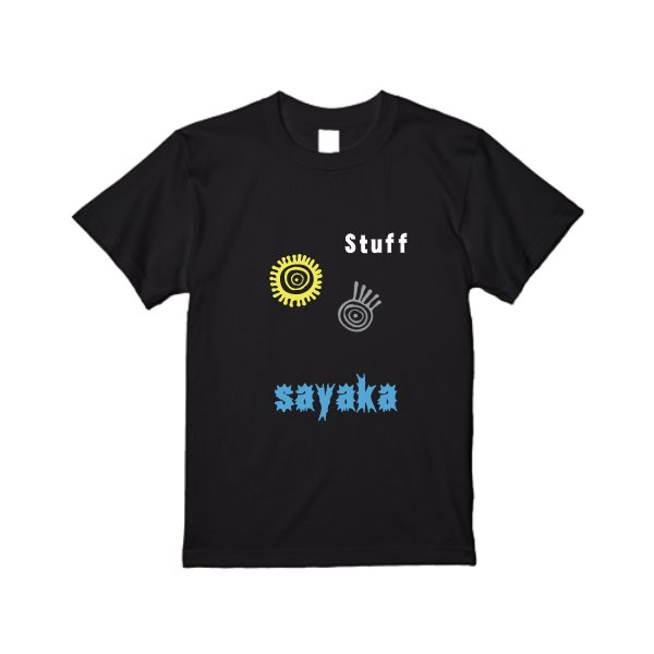 【3営業日発送】特急Tシャツ - タカハマライフアート