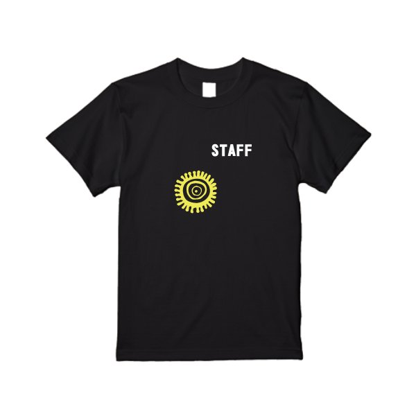 【3営業日発送】特急Tシャツ - タカハマライフアート