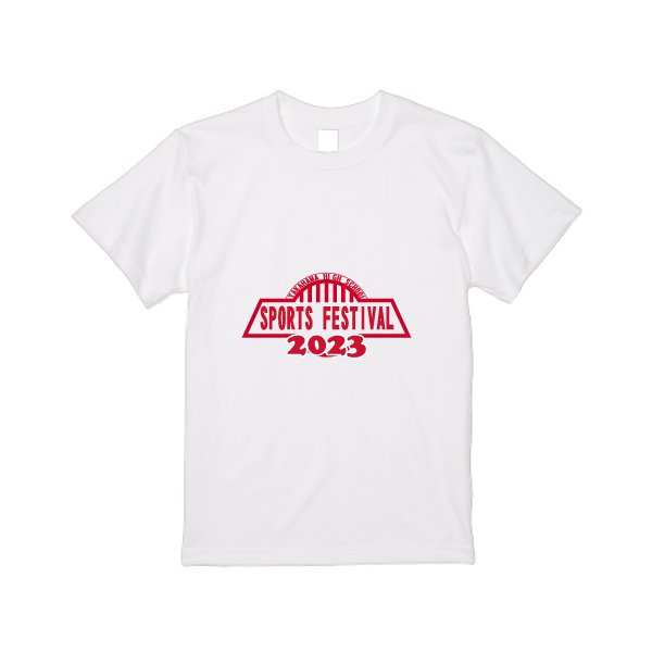 【3営業日発送】特急ドライTシャツ - タカハマライフアート