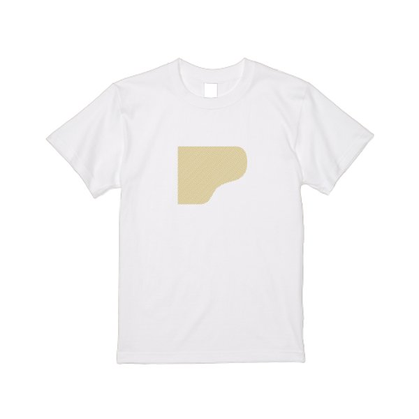 【3営業日発送】特急Tシャツ(キッズ) - タカハマライフアート