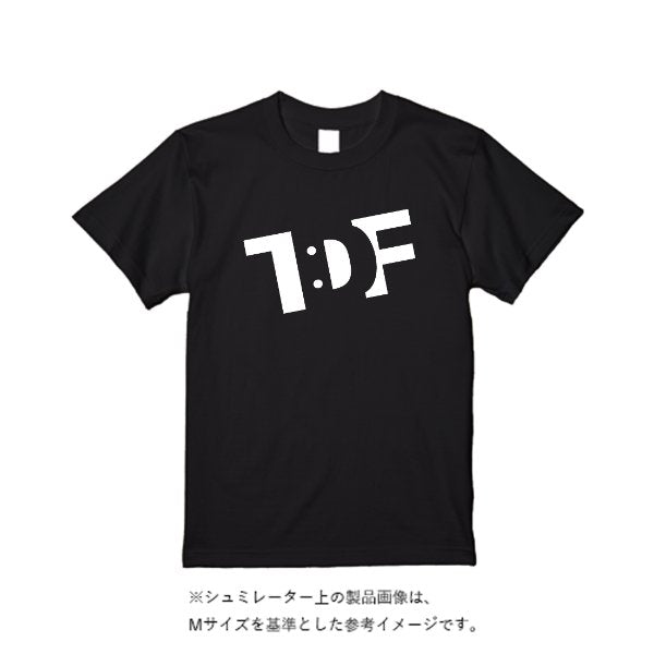 【3営業日発送】特急Tシャツ - タカハマライフアート
