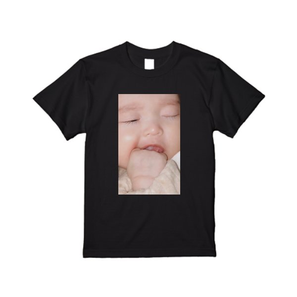 【3営業日発送】特急Tシャツ - タカハマライフアート