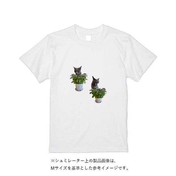 【3営業日発送】特急Tシャツ - タカハマライフアート