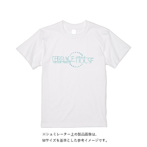 4.0オンス BBT ライトウェイトTシャツ - タカハマライフアート