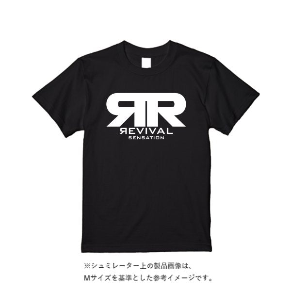 4.0オンス BBT ライトウェイトTシャツ - タカハマライフアート